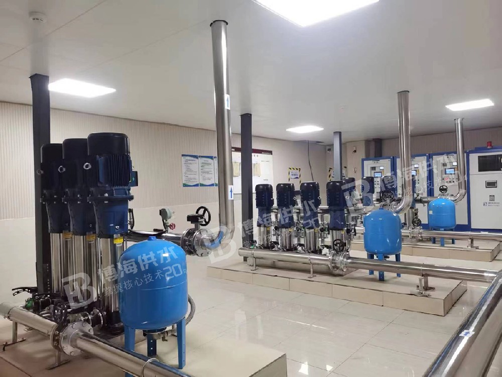 1700804482860863.jpg 高層二次加壓供水設備