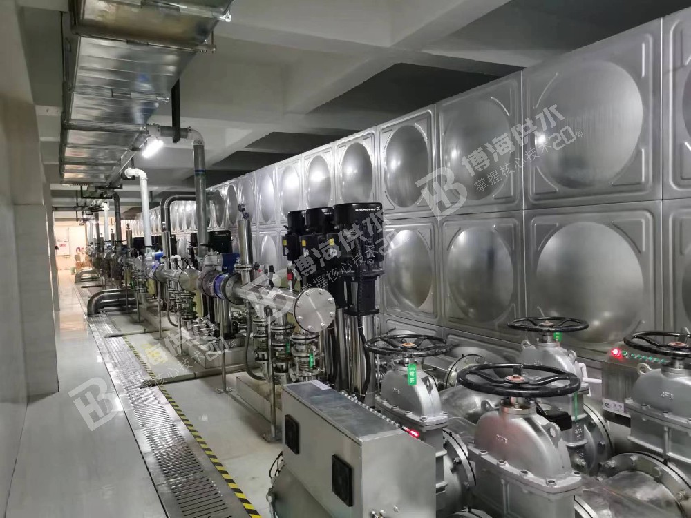 1728698922197410.jpg 工廠供水設(shè)備.jpg