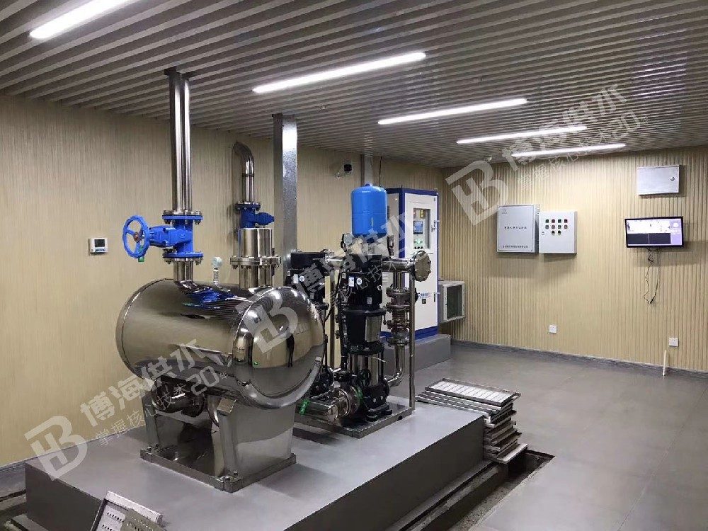 1732782868129920.jpg 無負壓供水.jpg