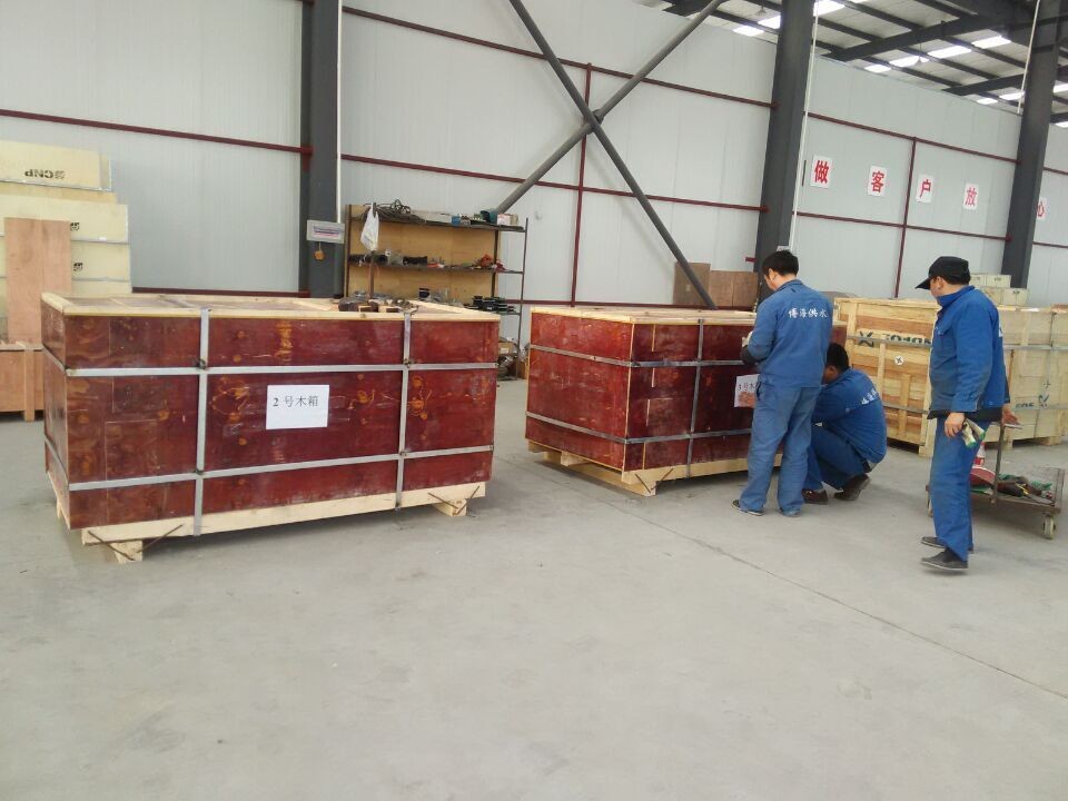 ���������һ�wʽ��ˮ�O���Ŀ