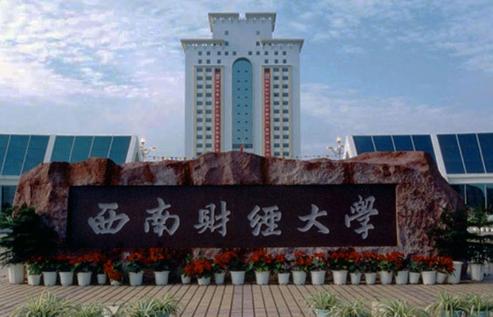 �ؽ�����ؔ����W