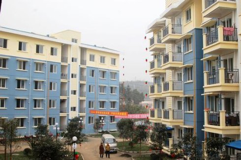 ���(zh��n)����С�^(q��)