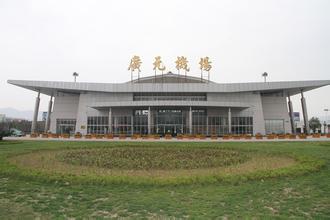 �VԪ�C(j��)��(ch��ng)���ι�ˮ�(xi��ng)Ŀ