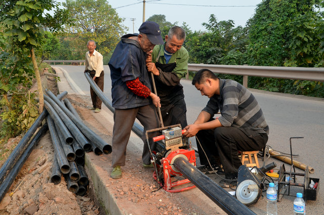 ��Ϫ悱P�Ŵ�