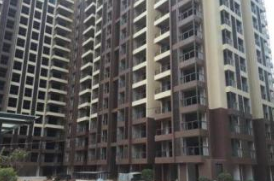 ׿ͲӢ����Ħ������