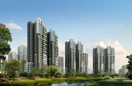 �F�����С�^