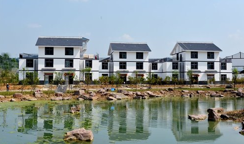 �x�]�´�oؓ����ˮ�Ŀ