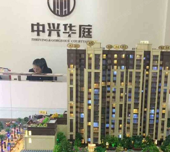 �ɶ��а���I���d�Aͥ�Ŀ