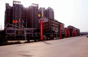 �p���ŽM�y�����÷�