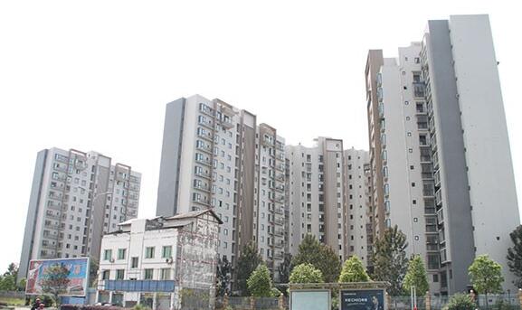 ���_�y�����÷�