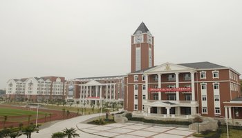 �ؑc��ƽ���~�WУ