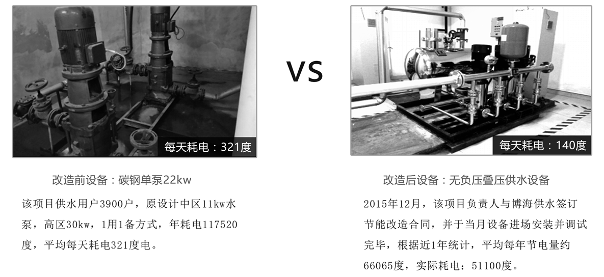 �oؓ����ˮ�O�九�ܸ��쌦��