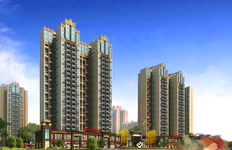 �A���W�޻��@-�oؓ����ˮ�O��