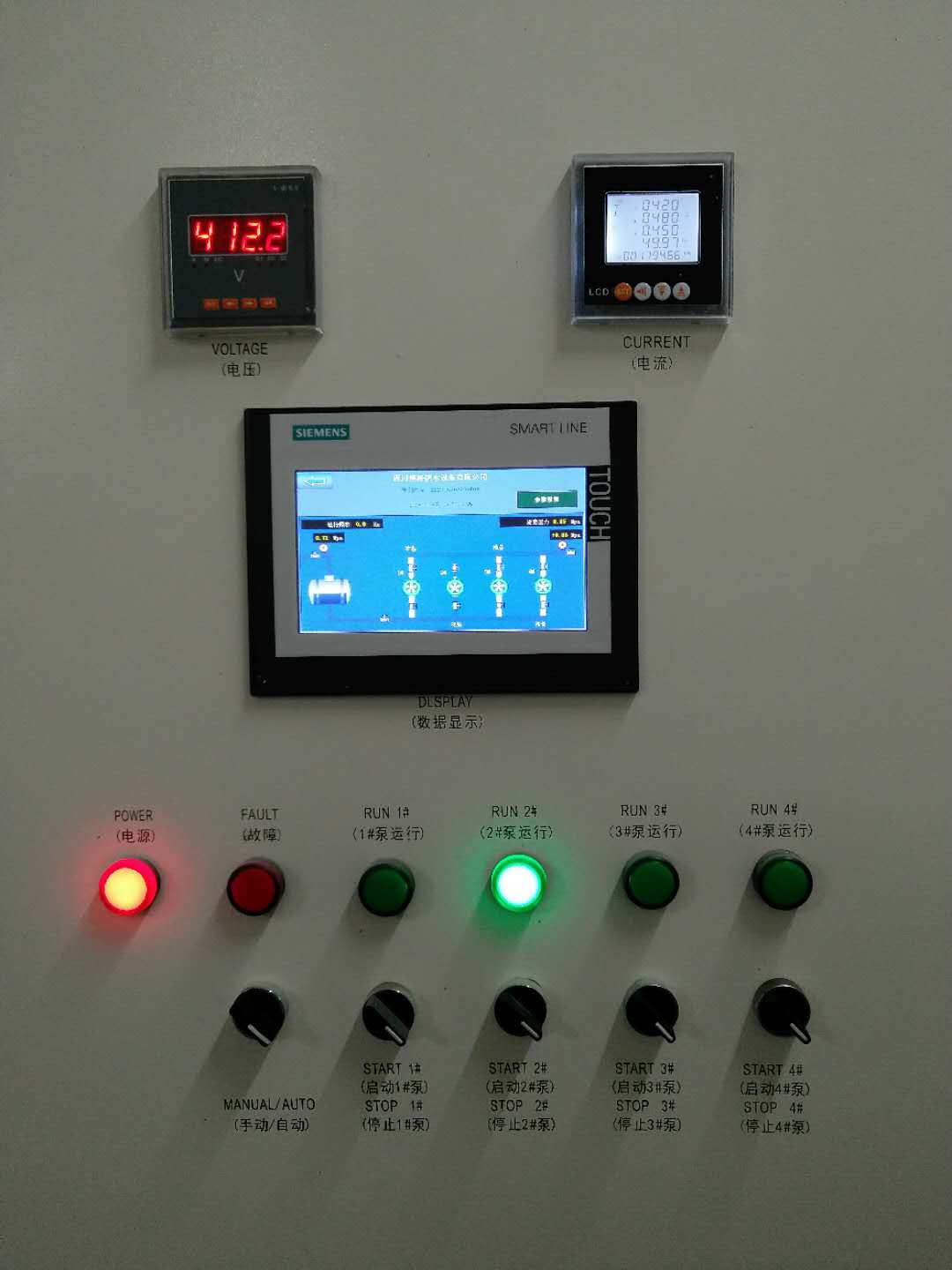 ����쳽�Ŀ�÷��O��Ѳ�z3