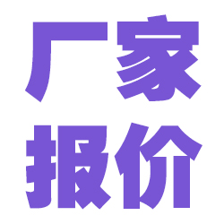 �S�҈�(b��o)�r(ji��)