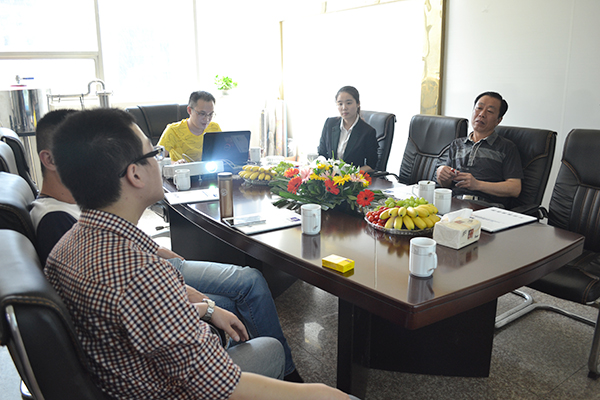 ɽ�|�S�Ӽ��F(tu��n)�͹�˾��ˮ���g(sh��)ǰ��(l��i)���셢�^