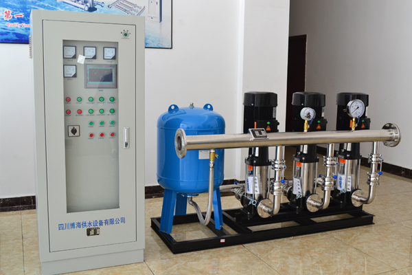 �oؓ����ˮ��߀��׃�l��ˮ����