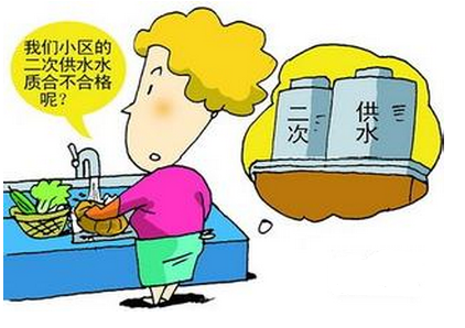 С�^(q��)���ι�ˮԓ�l�O(ji��n)�ܣ�