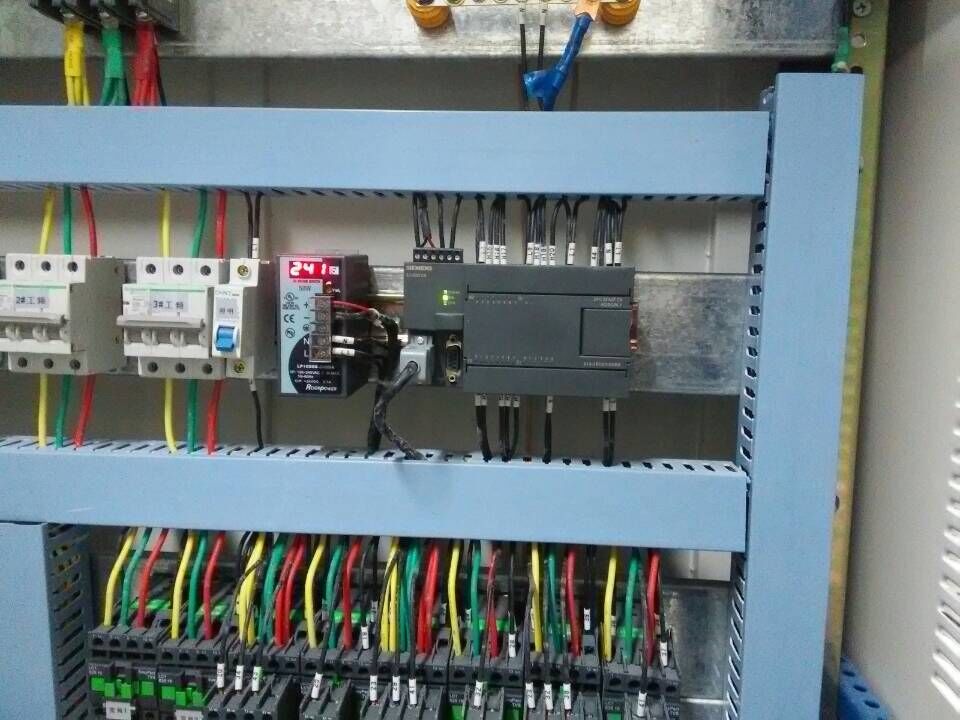 �oؓ����ˮ�O����·������OӋ�ģ�