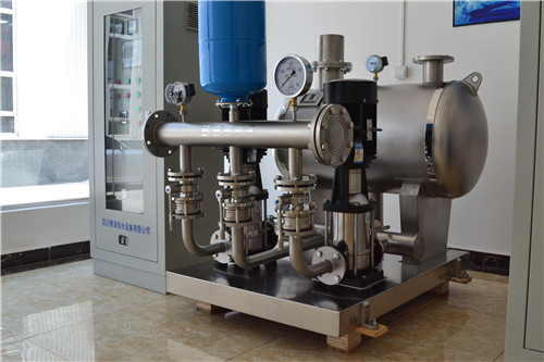 �oؓ(f��)����ˮ�O(sh��)��Ĺ�(ji��)늷�ʽ