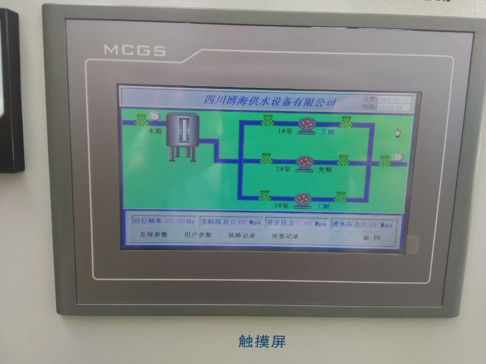 �oؓ(f��)����ˮ�O(sh��)���ǹ�ˮ��ʽ��ͻ��