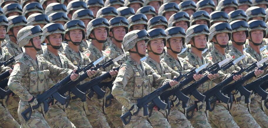 ��I������չ��� �҂�վ�ڸ߷徒�����ң�