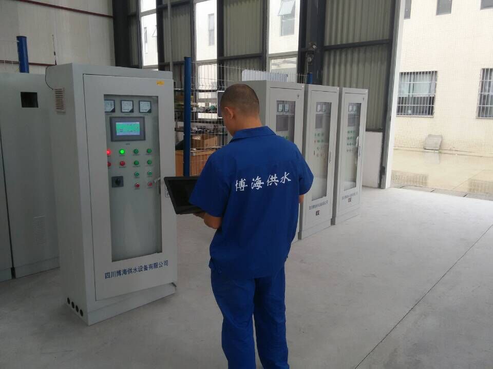 ���ĸߘǸ���Ҫ�@�ӵĶ��μӉ��O��