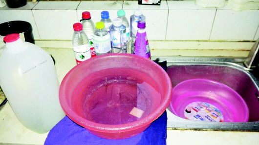 ����ͣ�˃ɻ�ˮ �@����ô�k��