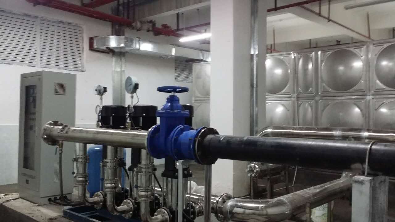 �ķN���ι�ˮ�O(sh��)����^��(ji��)�ܣ�