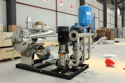 �oؓ����ˮ�O���������c