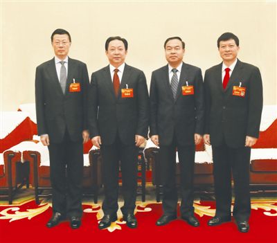 �ɶ������f�᰸ֱ�������ι�ˮ���ڵ��[�� ��֪��ô��