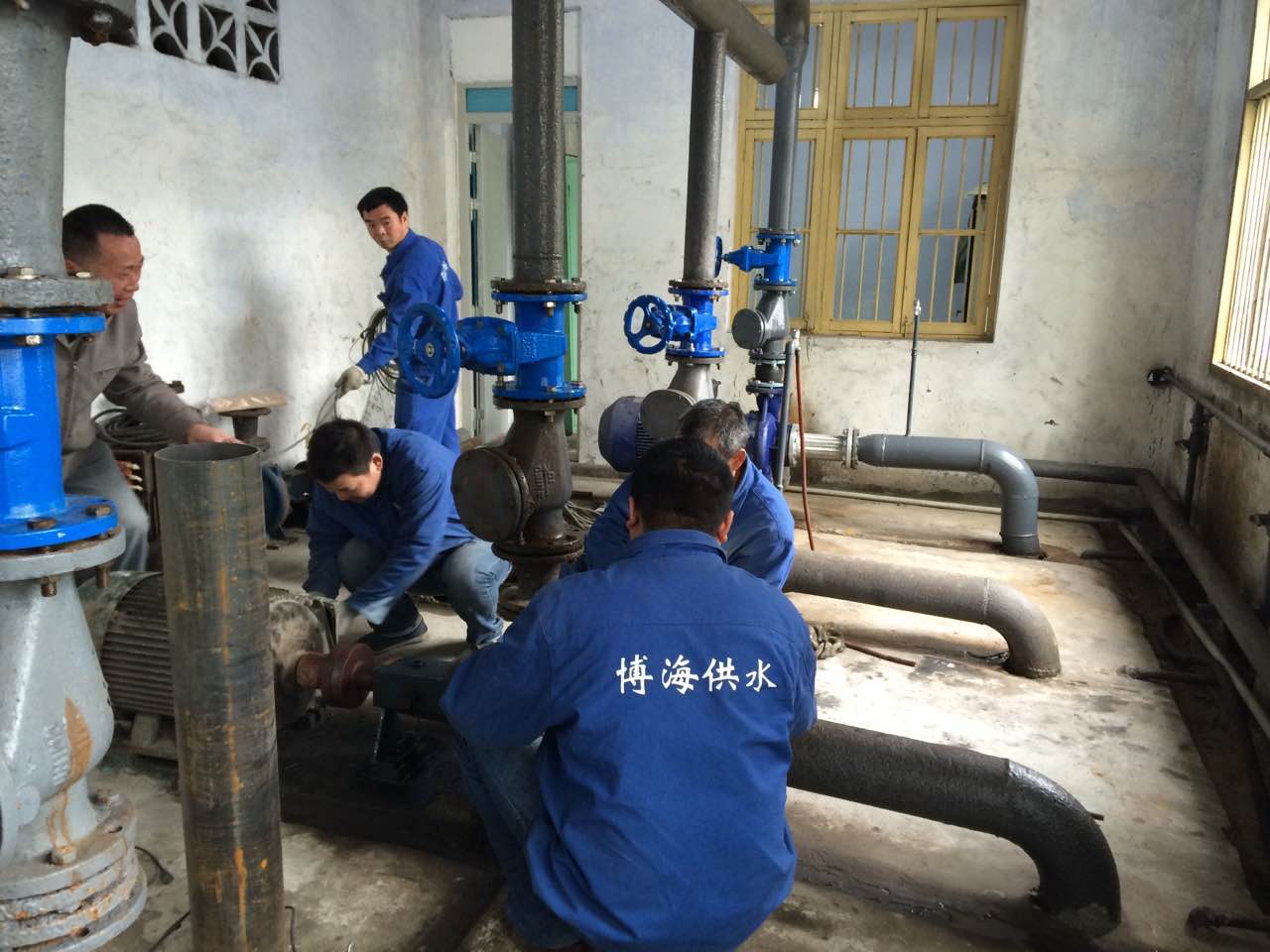 ���ι�ˮ���������Щ��̎��