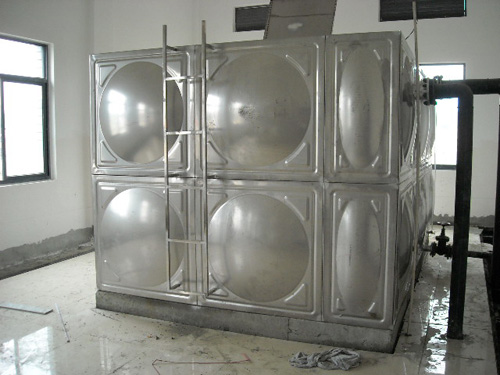 ���ι�ˮ�O��ˮ����ϴ��Ҫͣˮ���L�r�g��