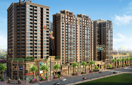 �V�h�I����H�V����ˮ�Ŀ�䌍