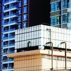 �ܾW�ϻ���ˮ��������ô�k���ų������Ǹ���