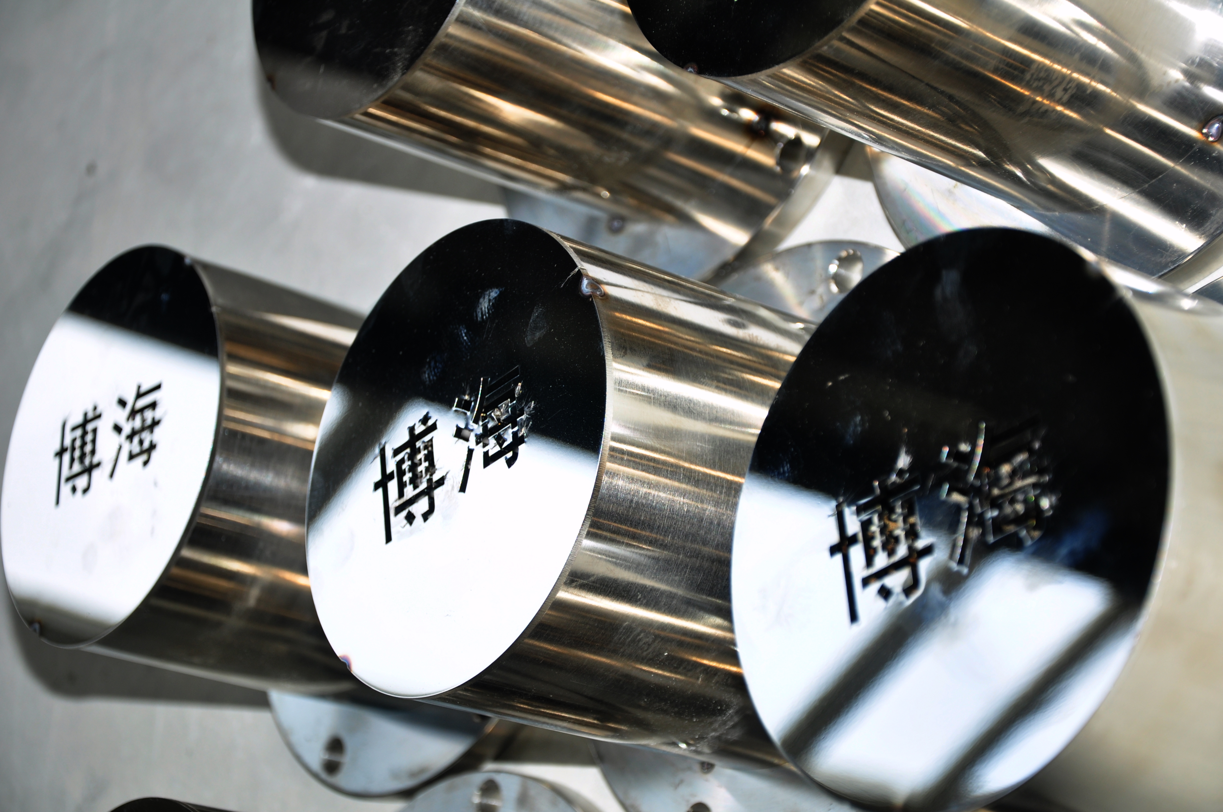 �oؓ����ˮ�O(sh��)������������Ĺ���ԭ����