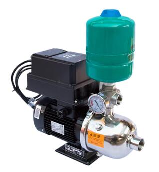 С�ã�С������׃�l��ˮ�O���ھ��N��