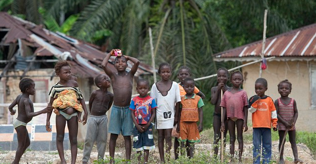 �������ι�ˮ�O���ٴ��h����������������к㉺׃�l��ˮ�O��