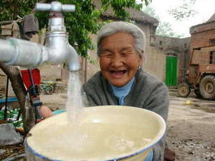 ���׌�r���ˮ����ˮ�ã����к�ˮ�ã�