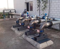 ��ζ��ι�ˮ�O��Ҫ�ĘI�����l��