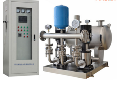 �oؓ��׃�l��ˮ�O(sh��)��o�҂����������Щ��׃��