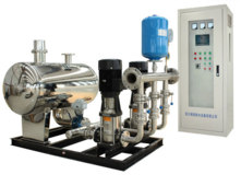 �ߌ�סլ��β��ßoؓ(f��)�������O(sh��)����ι�ˮ��