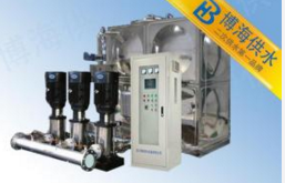 ��ʽ�oؓ����ˮ�O������ι�������