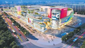 �㉺׃�l��ˮ�O(sh��)��׌���������H�V����ˮ�o�n��