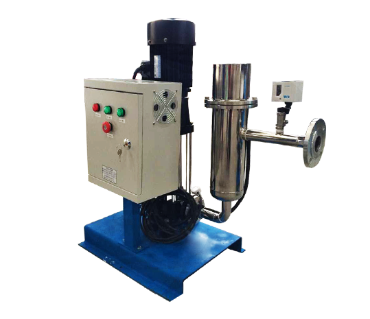 ����С����׃�l��ˮ�O(sh��)���������죡