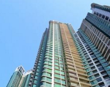 ʲô�Ƕ��ι�ˮ��ˮ�|�Æ᣿