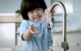 ���ι�ˮ���Ҫ�M(j��n)�г�z��������Щ��(n��i)�ݣ�