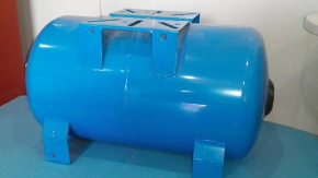 �oؓ����ˮ�O���К≺�޵ĽY(ji��)��(g��u)������