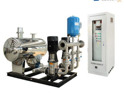 �o(w��)ؓ(f��)����ˮ�O(sh��)�乤�����̺͹���ԭ��