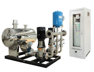 �oؓ����ˮ�O����Ҫ�M��ʲô�l��